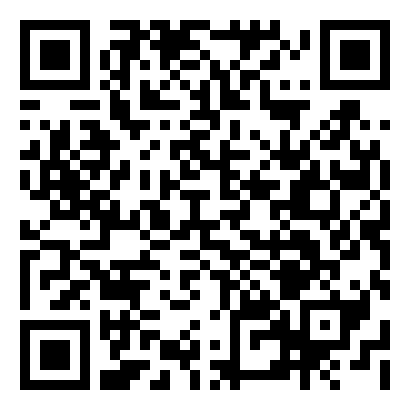 移动端二维码 - 泰润城四楼3室2厅1卫精装家具家电齐全拎包即住 - 连云港分类信息 - 连云港28生活网 lyg.28life.com