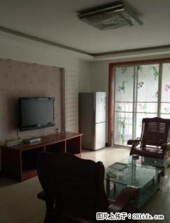 一品苑，中装2室，拎包即住，多层2楼，超高性价比！ - 连云港28生活网 lyg.28life.com