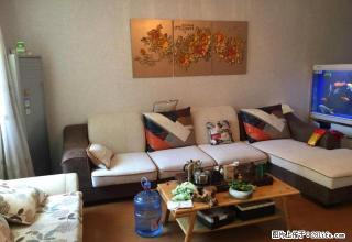 一品苑，排屋2楼，3室2厅2卫，前后阳光房，拎包即住！ - 连云港28生活网 lyg.28life.com