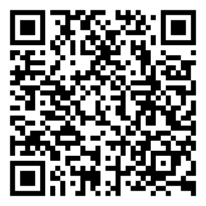 移动端二维码 - 一品苑，中装2室，拎包即住，多层2楼，超高性价比！ - 连云港分类信息 - 连云港28生活网 lyg.28life.com