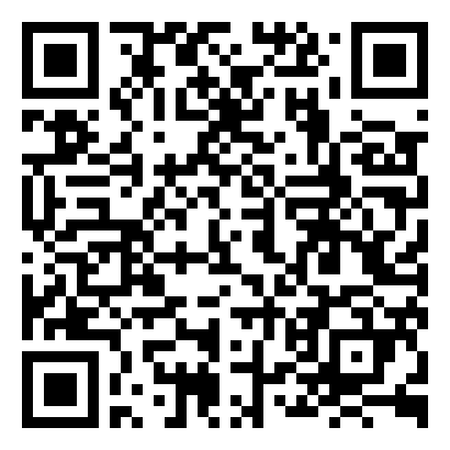 移动端二维码 - 一品苑，排屋2楼，3室2厅2卫，前后阳光房，拎包即住！ - 连云港分类信息 - 连云港28生活网 lyg.28life.com