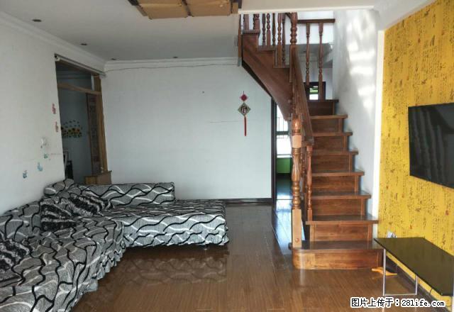 一附小学校对面 万润怡景苑精装修拎包 既住 环境优美 - 房屋出租 - 房屋租售 - 连云港分类信息 - 连云港28生活网 lyg.28life.com