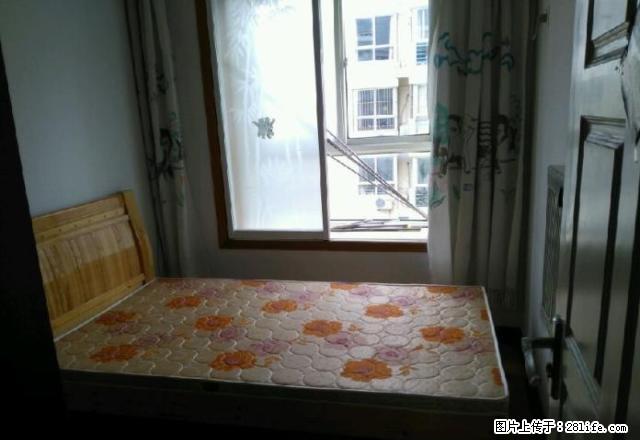 双盛花园2室2厅1卫(个人) - 房屋出租 - 房屋租售 - 连云港分类信息 - 连云港28生活网 lyg.28life.com