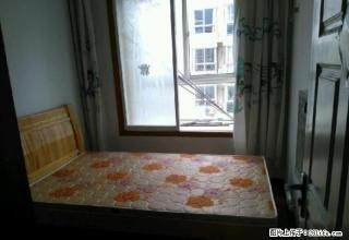 双盛花园2室2厅1卫(个人) - 连云港28生活网 lyg.28life.com