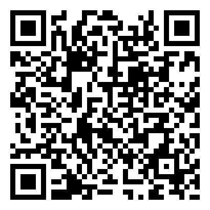 移动端二维码 - 出租 九龙城市乐园 三室两厅 精装修 - 连云港分类信息 - 连云港28生活网 lyg.28life.com