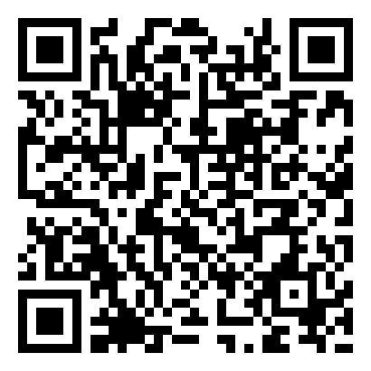 移动端二维码 - 双盛花园2室2厅1卫(个人) - 连云港分类信息 - 连云港28生活网 lyg.28life.com