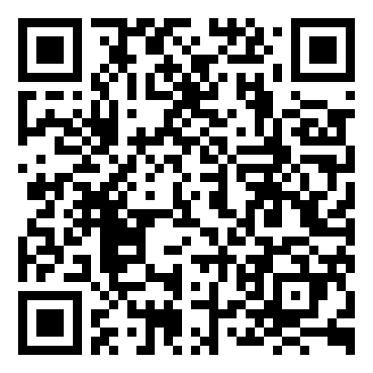 移动端二维码 - 出租 九龙城市乐园 三室两厅 精装修 - 连云港分类信息 - 连云港28生活网 lyg.28life.com