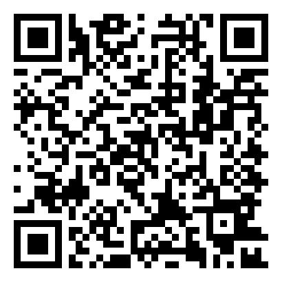 移动端二维码 - 双盛花园2室2厅1卫(个人) - 连云港分类信息 - 连云港28生活网 lyg.28life.com