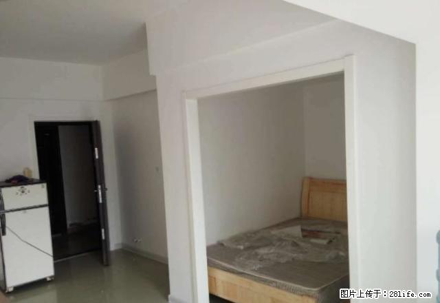 先河精推 精致小户型 拎包即住 设施齐全 - 房屋出租 - 房屋租售 - 连云港分类信息 - 连云港28生活网 lyg.28life.com