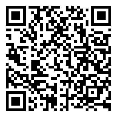 移动端二维码 - 先河精推 精致小户型 拎包即住 设施齐全 - 连云港分类信息 - 连云港28生活网 lyg.28life.com