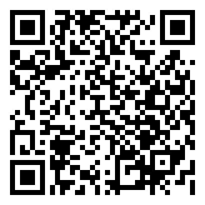 移动端二维码 - 先河精推 精致小户型 拎包即住 设施齐全 - 连云港分类信息 - 连云港28生活网 lyg.28life.com