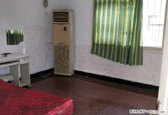 (单间出租)第一人民医院北 带卫生间主卧 男女不限 - 房屋出租 - 房屋租售 - 连云港分类信息 - 连云港28生活网 lyg.28life.com