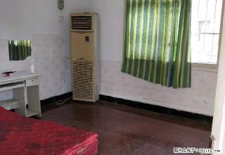 (单间出租)第一人民医院北 带卫生间主卧 男女不限 - 连云港28生活网 lyg.28life.com