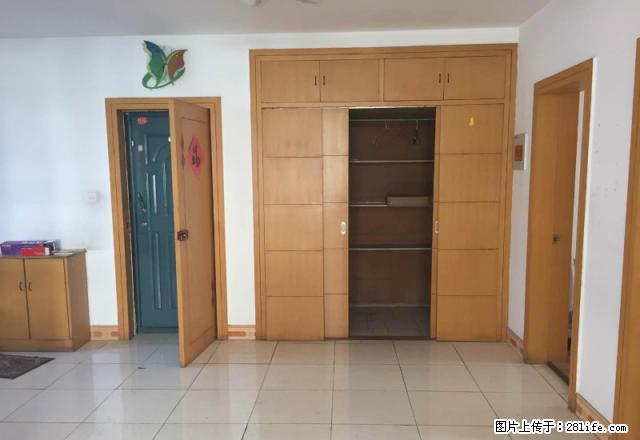 (单间出租)出租 兴业小区 3室中等装修 家具家电齐全 - 房屋出租 - 房屋租售 - 连云港分类信息 - 连云港28生活网 lyg.28life.com