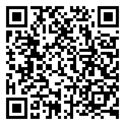 移动端二维码 - (单间出租)出租 兴业小区 3室中等装修 家具家电齐全 - 连云港分类信息 - 连云港28生活网 lyg.28life.com