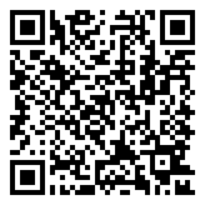 移动端二维码 - (单间出租)出租 兴业小区 3室中等装修 家具家电齐全 - 连云港分类信息 - 连云港28生活网 lyg.28life.com