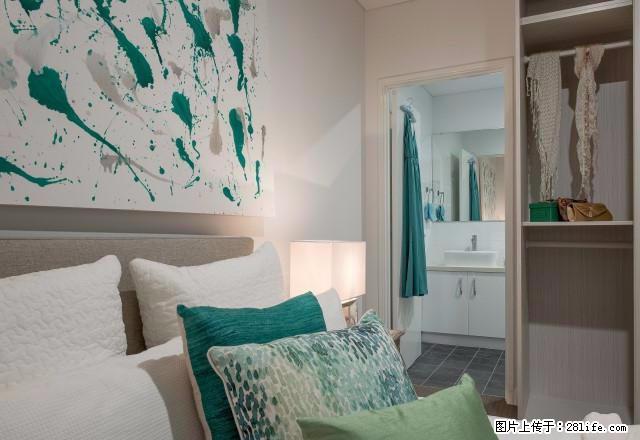 金鹰国际城 3室2厅1卫 - 房屋出租 - 房屋租售 - 连云港分类信息 - 连云港28生活网 lyg.28life.com