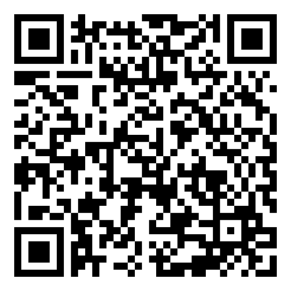 移动端二维码 - 金鹰国际城 3室2厅1卫 - 连云港分类信息 - 连云港28生活网 lyg.28life.com