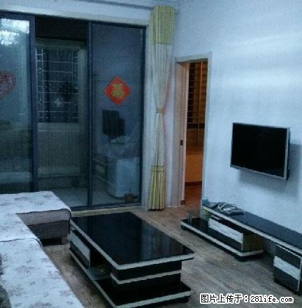 博威江南明珠苑小区里面的公寓万润街大润发人民医院苏宁广场万达 - 房屋出租 - 房屋租售 - 连云港分类信息 - 连云港28生活网 lyg.28life.com