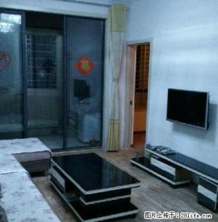 博威江南明珠苑小区里面的公寓万润街大润发人民医院苏宁广场万达 - 连云港28生活网 lyg.28life.com