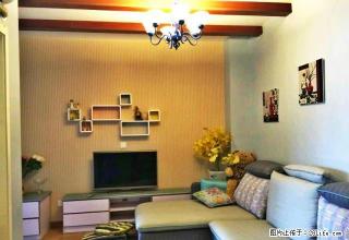 宝翔财富广场西小区女人街明珠大酒店步行街人民医院苏宁广场 - 连云港28生活网 lyg.28life.com