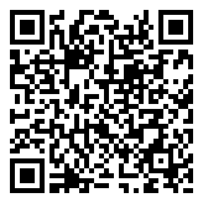 移动端二维码 - 博威江南明珠苑小区里面的公寓万润街大润发人民医院苏宁广场万达 - 连云港分类信息 - 连云港28生活网 lyg.28life.com