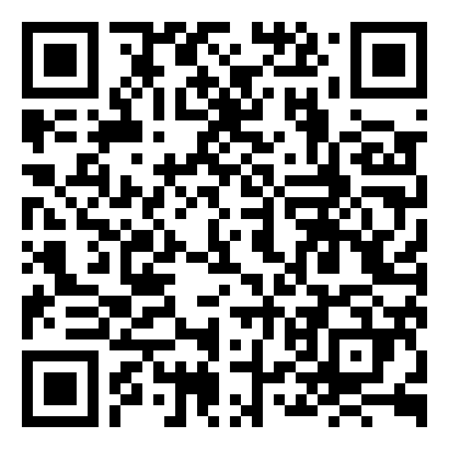移动端二维码 - 博威江南明珠苑小区里面的公寓万润街大润发人民医院苏宁广场万达 - 连云港分类信息 - 连云港28生活网 lyg.28life.com