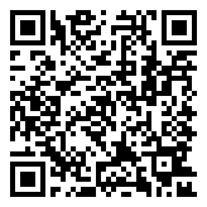 移动端二维码 - 宝翔财富广场西小区女人街明珠大酒店步行街人民医院苏宁广场 - 连云港分类信息 - 连云港28生活网 lyg.28life.com