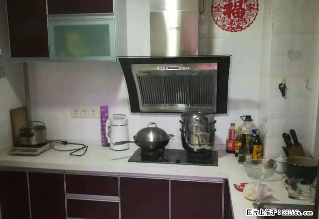 阳光丽景温馨精装两室 拎包即住给您一个家的感觉 一品郁州万润 - 房屋出租 - 房屋租售 - 连云港分类信息 - 连云港28生活网 lyg.28life.com