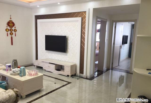 新浦范围 合租/整租 - 房屋出租 - 房屋租售 - 连云港分类信息 - 连云港28生活网 lyg.28life.com