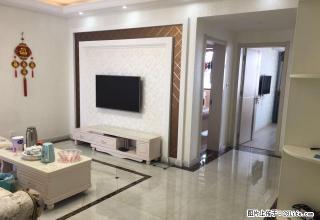 新浦范围 合租/整租 - 连云港28生活网 lyg.28life.com