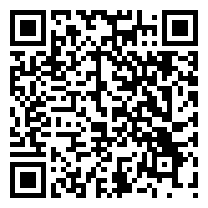 移动端二维码 - 阳光丽景温馨精装两室 拎包即住给您一个家的感觉 一品郁州万润 - 连云港分类信息 - 连云港28生活网 lyg.28life.com