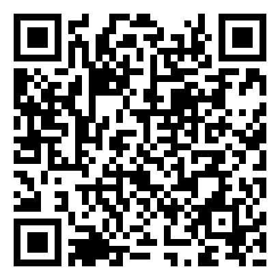 移动端二维码 - 新浦范围 合租/整租 - 连云港分类信息 - 连云港28生活网 lyg.28life.com