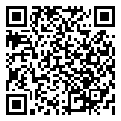 移动端二维码 - 新浦范围 合租/整租 - 连云港分类信息 - 连云港28生活网 lyg.28life.com