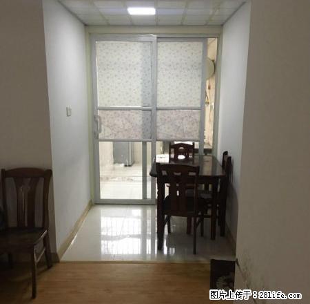 出租华联后繁荣路园丁小区2室2厅65平方一楼实用面积120平 - 房屋出租 - 房屋租售 - 连云港分类信息 - 连云港28生活网 lyg.28life.com