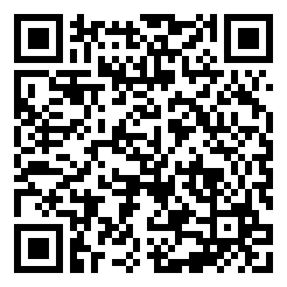 移动端二维码 - 出租华联后繁荣路园丁小区2室2厅65平方一楼实用面积120平 - 连云港分类信息 - 连云港28生活网 lyg.28life.com