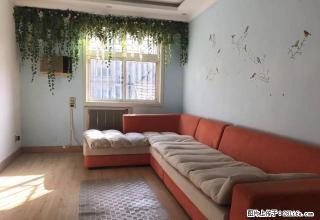 出租解放路小学对面 多层2楼 带车库 紧邻步行街苏宁广场 - 连云港28生活网 lyg.28life.com