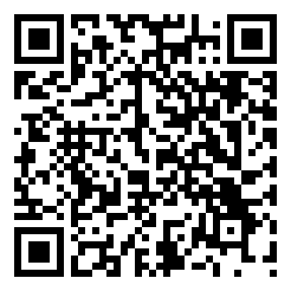 移动端二维码 - 出租解放路小学对面 多层2楼 带车库 紧邻步行街苏宁广场 - 连云港分类信息 - 连云港28生活网 lyg.28life.com