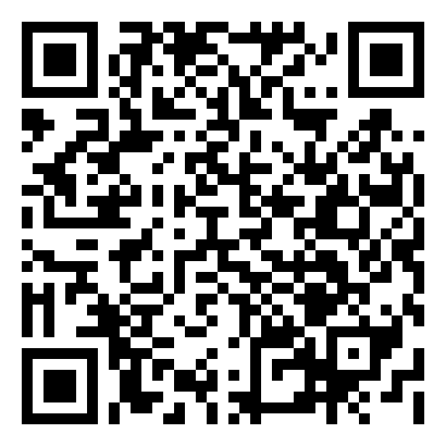移动端二维码 - 整租！火车站旁蔷薇小区多层二楼三室两厅，家具家电齐全拎包就住 - 连云港分类信息 - 连云港28生活网 lyg.28life.com