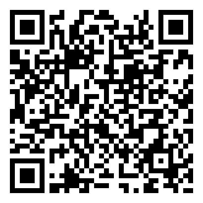 移动端二维码 - 整租！火车站旁蔷薇小区多层二楼三室两厅，家具家电齐全拎包就住 - 连云港分类信息 - 连云港28生活网 lyg.28life.com