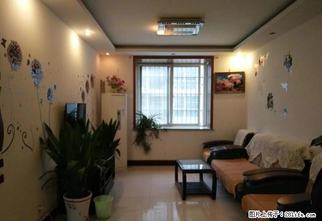 黄海花园一楼三室家具电器齐全拎包入住 - 房屋出租 - 房屋租售 - 连云港分类信息 - 连云港28生活网 lyg.28life.com