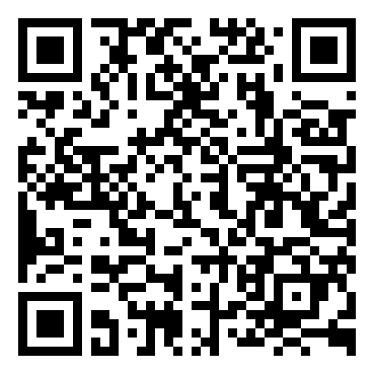 移动端二维码 - 黄海花园一楼三室家具电器齐全拎包入住 - 连云港分类信息 - 连云港28生活网 lyg.28life.com