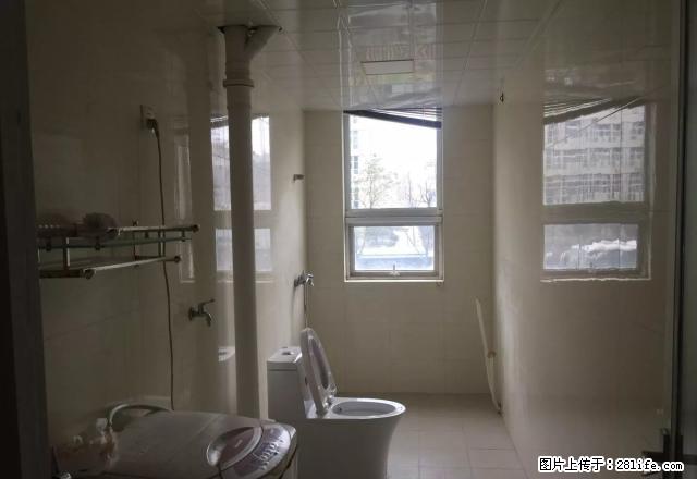 (单间出租)水木华园精装修 设施齐全 交通便利 上下班方便整租有意价格可 - 房屋出租 - 房屋租售 - 连云港分类信息 - 连云港28生活网 lyg.28life.com