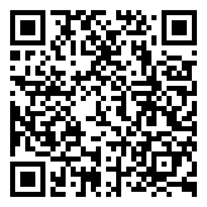 移动端二维码 - (单间出租)水木华园精装修 设施齐全 交通便利 上下班方便整租有意价格可 - 连云港分类信息 - 连云港28生活网 lyg.28life.com