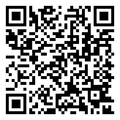 移动端二维码 - (单间出租)水木华园精装修 设施齐全 交通便利 上下班方便整租有意价格可 - 连云港分类信息 - 连云港28生活网 lyg.28life.com