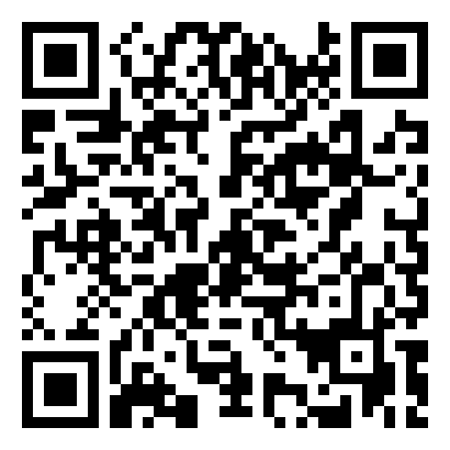 移动端二维码 - (单间出租)水木华园精装修 设施齐全 交通便利 上下班方便整租有意价格可 - 连云港分类信息 - 连云港28生活网 lyg.28life.com