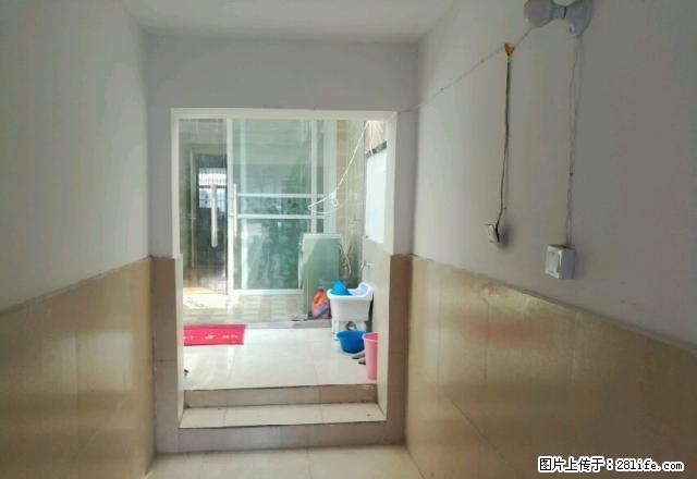 华联师专一附小解放路苏宁附近园丁小区 2室1厅1卫 - 房屋出租 - 房屋租售 - 连云港分类信息 - 连云港28生活网 lyg.28life.com