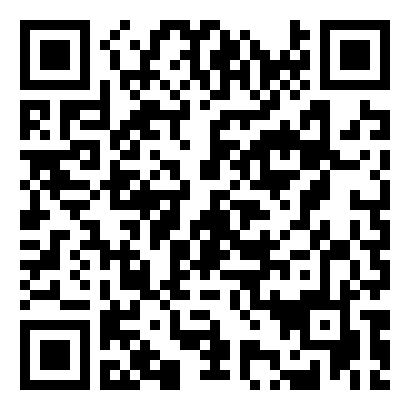 移动端二维码 - 华联师专一附小解放路苏宁附近园丁小区 2室1厅1卫 - 连云港分类信息 - 连云港28生活网 lyg.28life.com