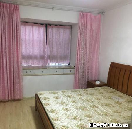 九龙城市乐园 两室全朝南 东户 光线好 - 房屋出租 - 房屋租售 - 连云港分类信息 - 连云港28生活网 lyg.28life.com