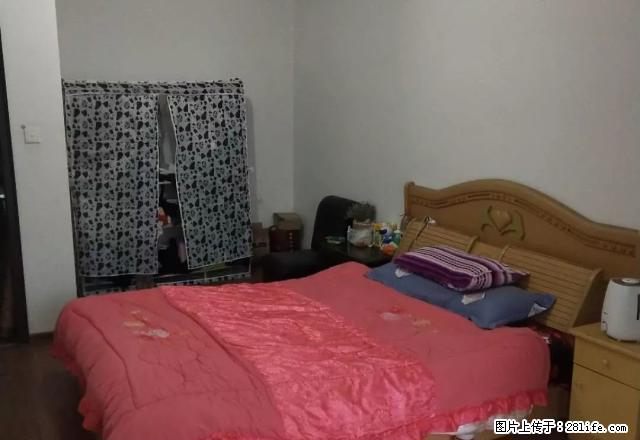 (单间出租)出租山水湾主卧 有车库 独立阳台 采光好玉带新村兴业小区海宁 - 房屋出租 - 房屋租售 - 连云港分类信息 - 连云港28生活网 lyg.28life.com